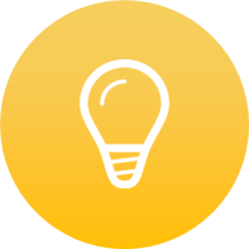 Flashlight Torch LED HD Bright أيقونة