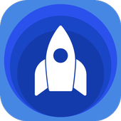 Star Cleaner &amp; Booster icon