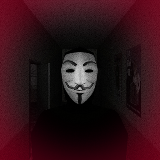 Five Nights At Snusoed's icon