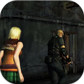 All Hints For Resident Evil 4 icon