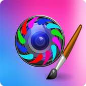 PicArt Photo Editor Studio on 9Apps