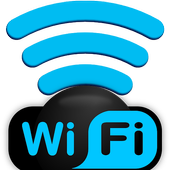 WiFi Hacker 2016 PRANK icon