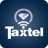 Taxtel on 9Apps