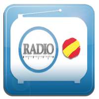 Radios de España Musica online on 9Apps