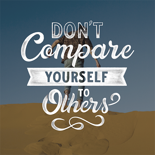 Attitude Quotes and Status - Daily Quotes offline icon