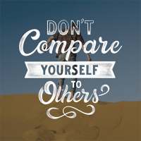 Attitude Quotes and Status - Daily Quotes offline