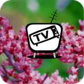 TZ101 Tiện Ích Cùng Xem icon