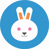 Animal Battery Widget icon