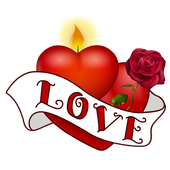 SeXy and Lovely sms icon