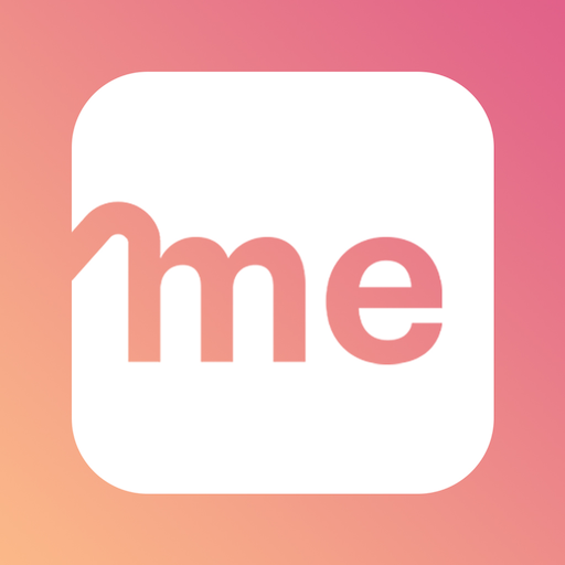 LinkMe | Link, Network, Shout! icon