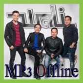 Lagu Wali Band Offline Terlengkap on 9Apps