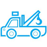 Car Mechanic - Quiz game