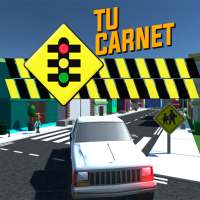 Tu carnet