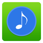 Let It Be My Way icon