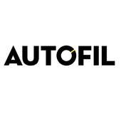 Autofil icon