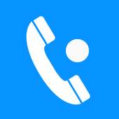 Grabador de llamadas Active ACR