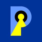 PROMinet Reporter PE icon