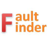 Drive Fault Finder on 9Apps