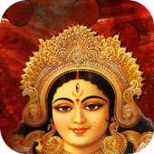 Jai Mata Di on 9Apps