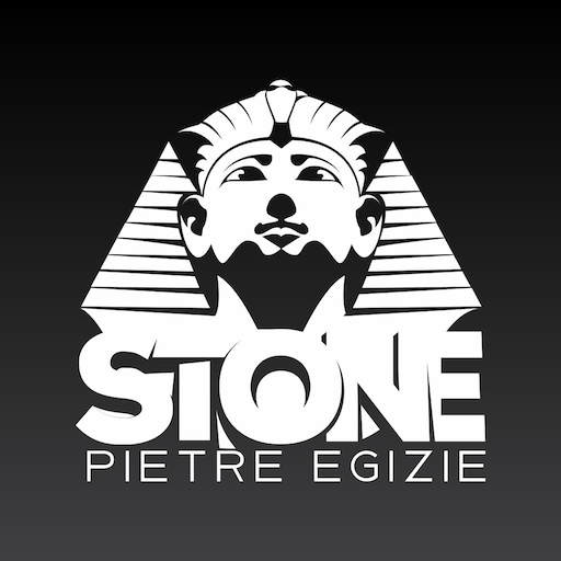 Stone Pietre Egizie icon