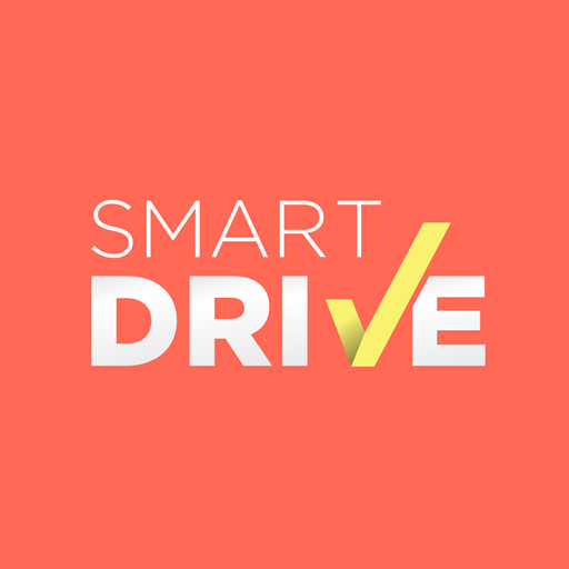SMART DRIVE icon