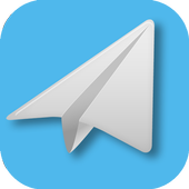 Hotspot Yoga VPN - Unblock Free VPN Proxy Privacy icon