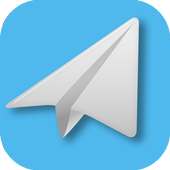 Hotspot Yoga VPN - Unblock Free VPN Proxy Privacy