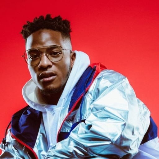 Niska 45 Songs Offline icon