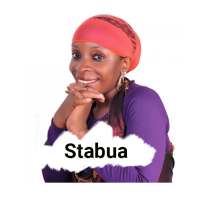 Stabua Natooro Music App