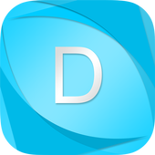 Drake Song Lyrics icon