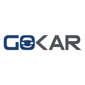 GoKar - Taxi Tempo Operators icon