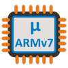 Video Converter ARMv7 Codec on 9Apps