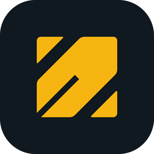 إيسار - إستأجر بذكاء icon