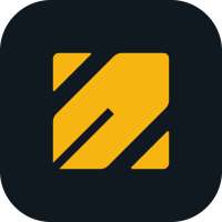 إيسار - إستأجر بذكاء on 9Apps