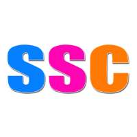 My SSC