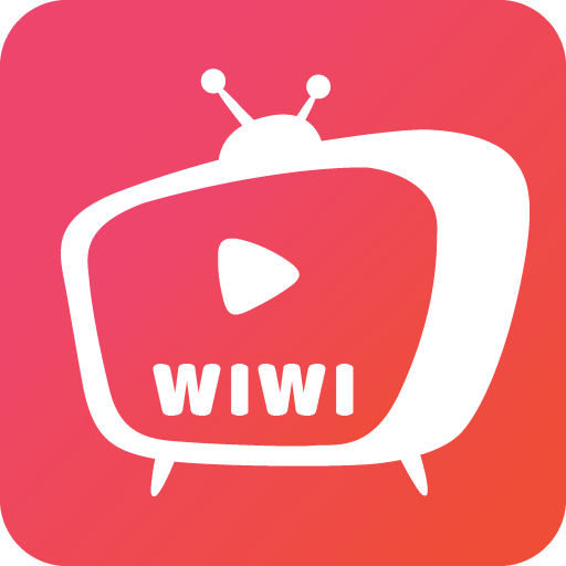 WiWi Anime TV - Watch&amp;Discover Anime EngSub-Dubbed icon