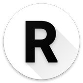 Randomizer иконка