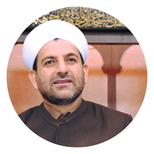 دكتۆر عثمان محمد غريب icon