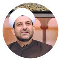 دكتۆر عثمان محمد غريب on 9Apps