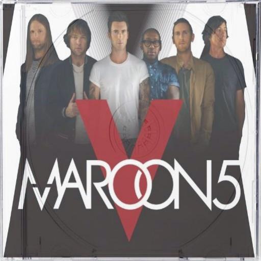 Girls Like You Songs icon