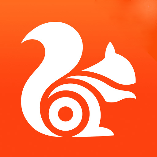 UC Browser Tips Private icon