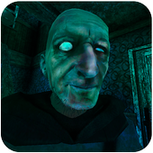 Grandpa: Survival Horror icon
