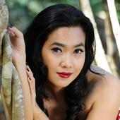 Myanmar Model Girls (1) on 9Apps