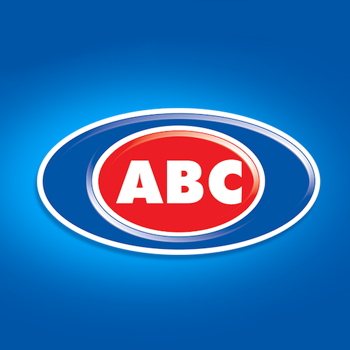 ABC.ME icon