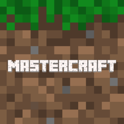 Mastercraft icon