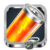 Battery Doctor icon