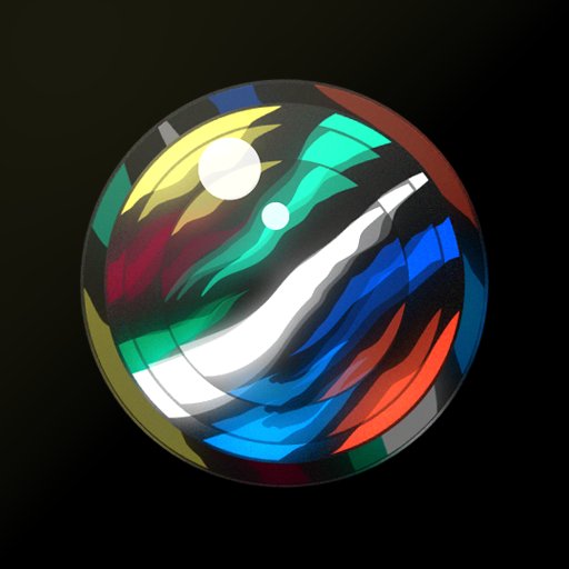 Vintage Camera Dazz - Film Camera Assistant icon