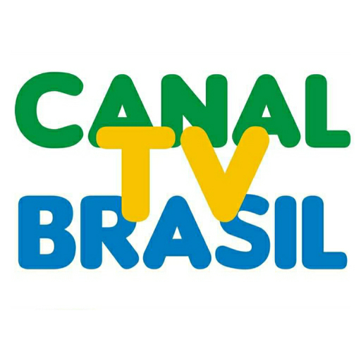Brasil Tv Live icon