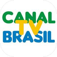 Brasil Tv Live