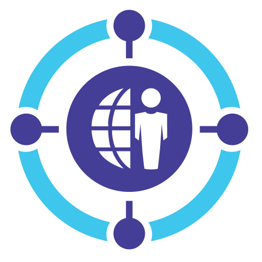 PremiumBadge Event App icon